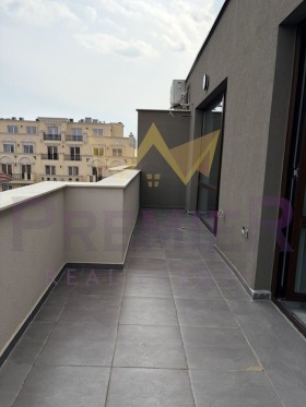 ������� 3-����� | Imot.bg � ����� ������ 9