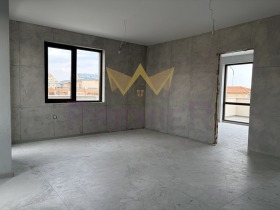 ����� ������� 3-�����,�. �����, ������ ������