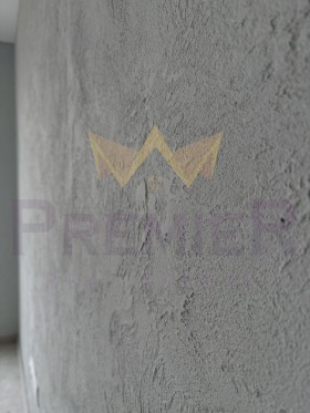 ������� 3-����� | Imot.bg � ����� ������ 15