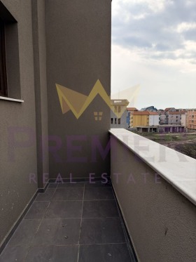 ������� 3-����� | Imot.bg � ����� ������ 11