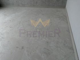 ������� 3-����� | Imot.bg � ����� ������ 16