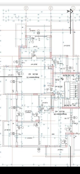 ������� 3-����� | Imot.bg � ����� ������ 14