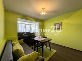 ������� 3-����� | Imot.bg � ����� ������ 6