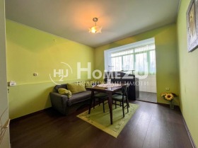 ������� 3-����� | Imot.bg � ����� ������ 5