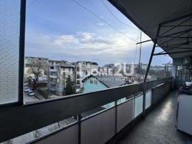 ������� 3-����� | Imot.bg � ����� ������ 4