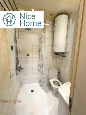 ������� 3-����� | Imot.bg � ����� ������ 10