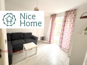 ������� 3-����� | Imot.bg � ����� ������ 8