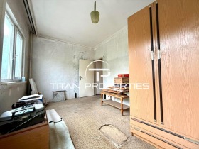 ������� 3-����� | Imot.bg � ����� ������ 5