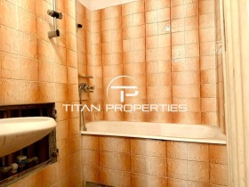 ������� 3-����� | Imot.bg � ����� ������ 10