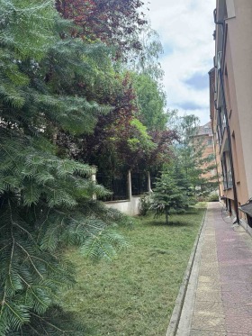 ������� 3-����� | Imot.bg � ����� ������ 8