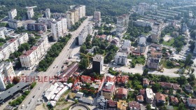 Продажба на имоти в Надежда 3, град София — страница 5 - изображение 15 