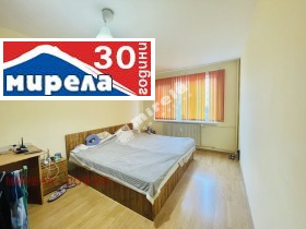  4- | Imot.bg    6