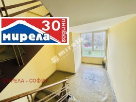  4- | Imot.bg    10