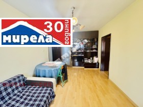  4- | Imot.bg    4