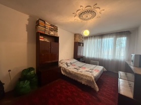  4- | Imot.bg    3