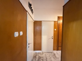  4- | Imot.bg    9