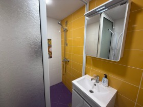  4- | Imot.bg    6