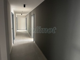 ������� 4-����� | Imot.bg � ����� ������ 10