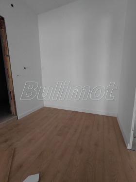 ������� 4-����� | Imot.bg � ����� ������ 6