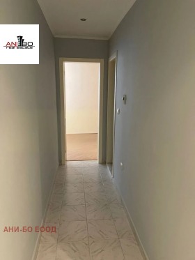 3 bedroom Sportna zala, Varna 6