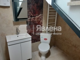 ������� ������� | Imot.bg � ����� ������ 5