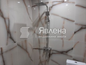 ������� ������� | Imot.bg � ����� ������ 14