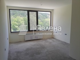 ������� ������� | Imot.bg � ����� ������ 10