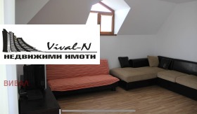 Loft k.k. Slanchev bryag, region Burgas 3