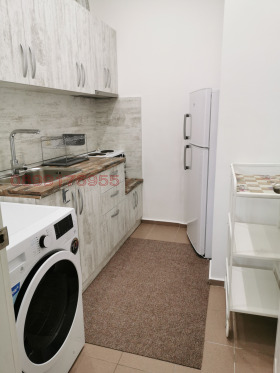 ������� ������, ����� | Imot.bg � ����� ������ 2