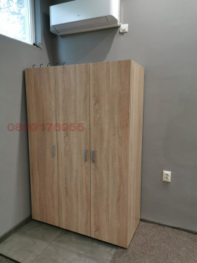 ������� ������, ����� | Imot.bg � ����� ������ 6