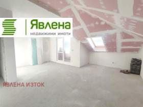 Къща град София, в.з.Малинова долина 12