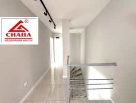 ������� ���� | Imot.bg � ����� ������ 10