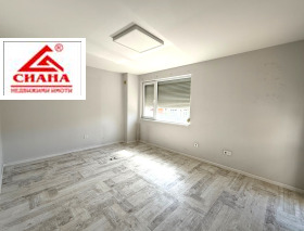 ������� ���� | Imot.bg � ����� ������ 7