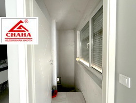 ������� ���� | Imot.bg � ����� ������ 17