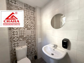 ������� ���� | Imot.bg � ����� ������ 15