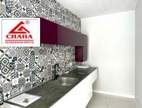 ������� ���� | Imot.bg � ����� ������ 4