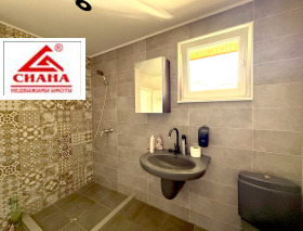 ������� ���� | Imot.bg � ����� ������ 14