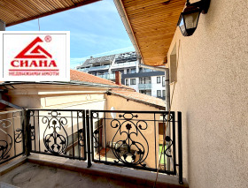 ������� ���� | Imot.bg � ����� ������ 9