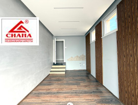 ������� ���� | Imot.bg � ����� ������ 13