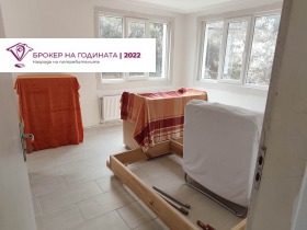 ������� ���� | Imot.bg � ����� ������ 16
