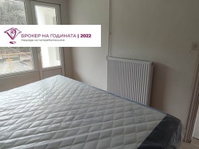 ������� ���� | Imot.bg � ����� ������ 6