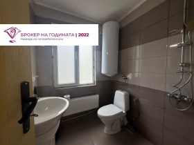 ������� ���� | Imot.bg � ����� ������ 12