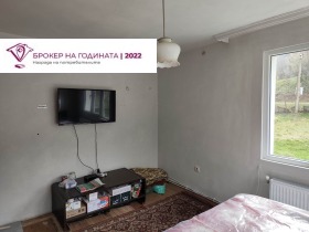 ������� ���� | Imot.bg � ����� ������ 15