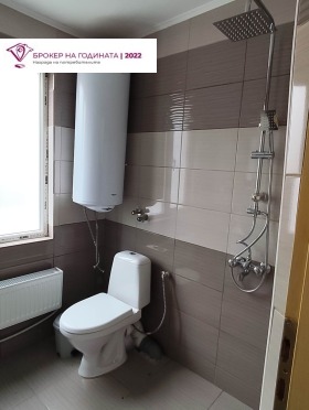 ������� ���� | Imot.bg � ����� ������ 10