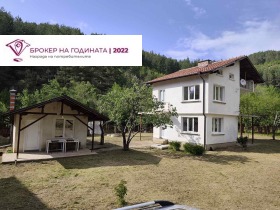 ������� ���� | Imot.bg � ����� ������ 4