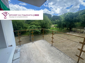 ������� ���� | Imot.bg � ����� ������ 10