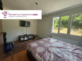 ������� ���� | Imot.bg � ����� ������ 7