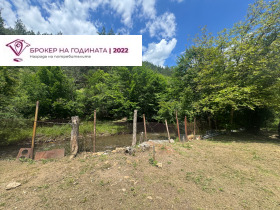 ������� ���� | Imot.bg � ����� ������ 8