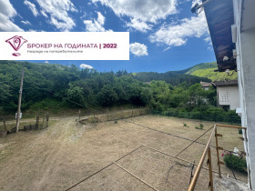 ������� ���� | Imot.bg � ����� ������ 11