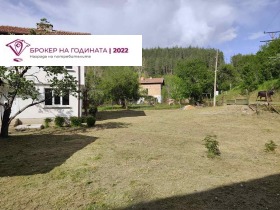 ������� ���� | Imot.bg � ����� ������ 14